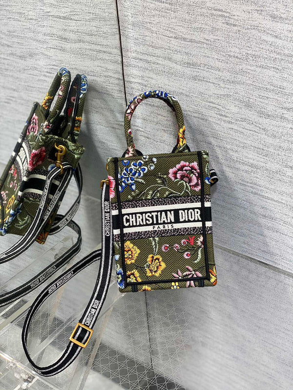 Dior Bags - 1433
