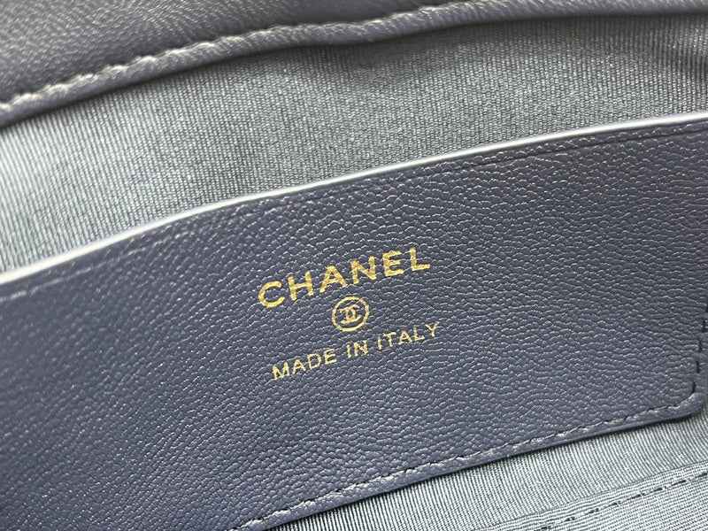 Chanel -Bags - CHL Bags - 226