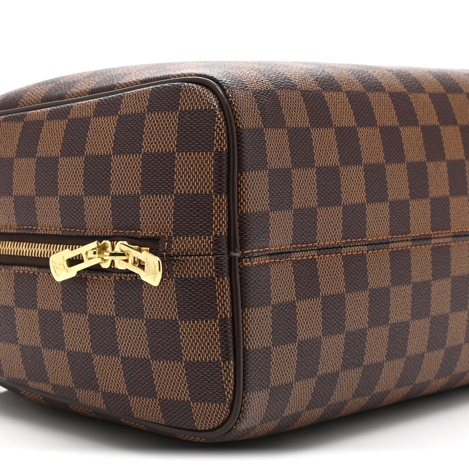 Louis Vuitton Damier Ebene Nolita