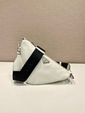 Prada Bags - 543