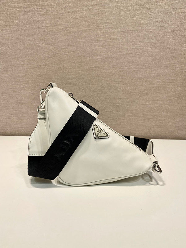 Prada Bags - 543