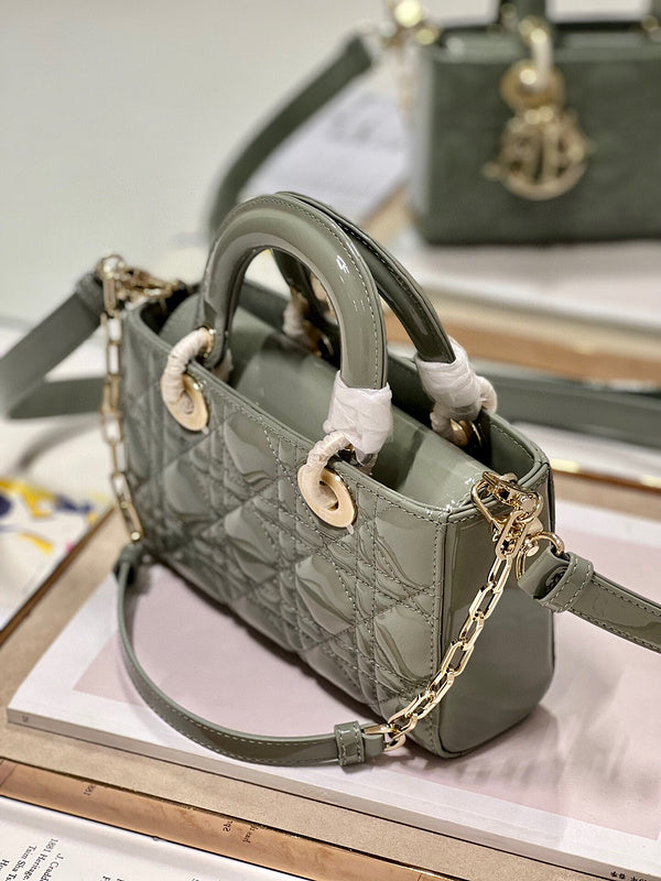 Dior Bag