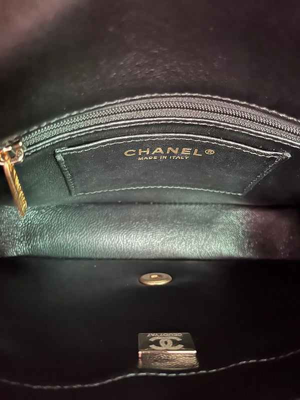 Chanel -Bags - CHL Bags - 953