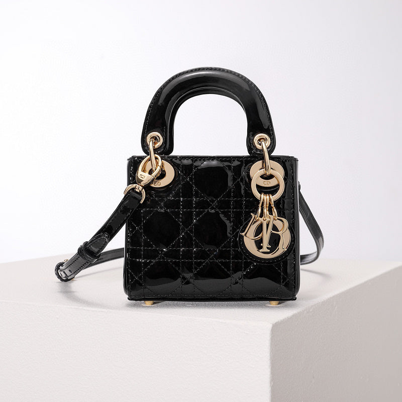 Dior Bags - 223