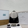 Prada Bags - 3423