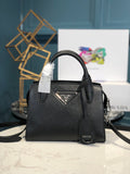 Prada Bags - 1690