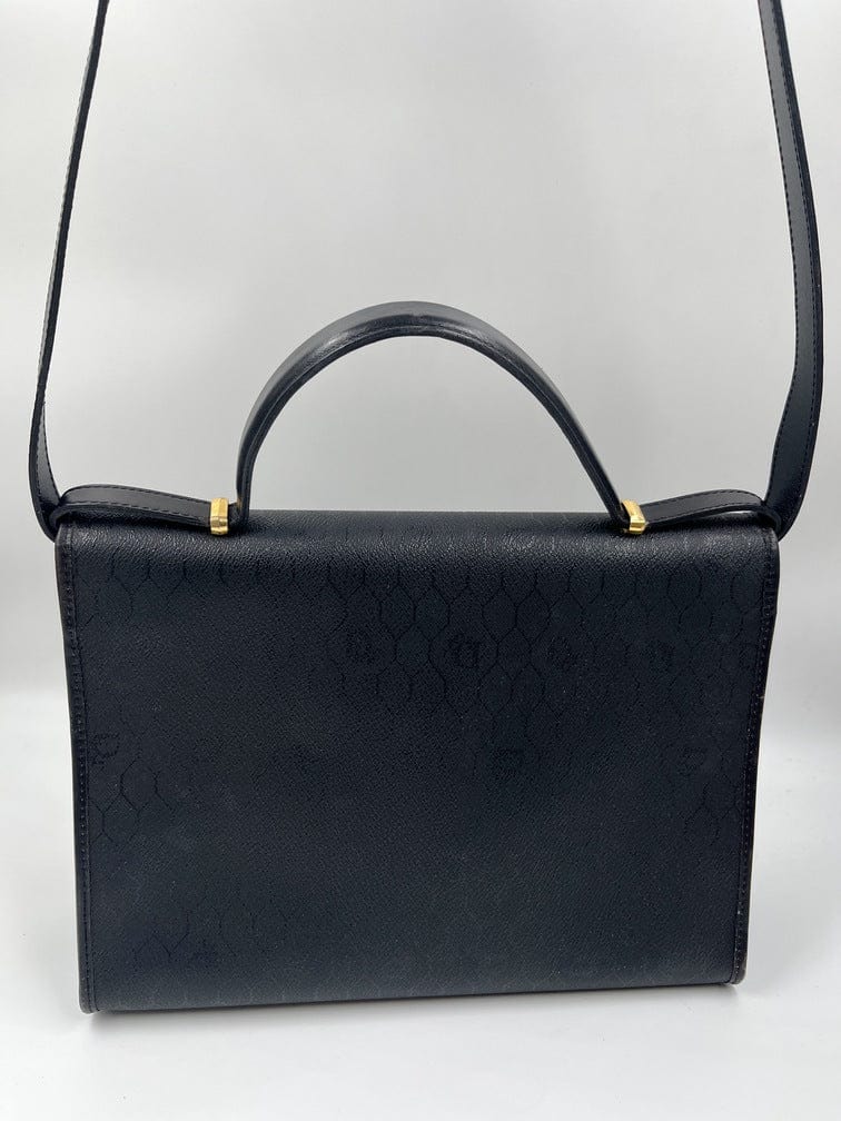 Christian Dior Crossbody