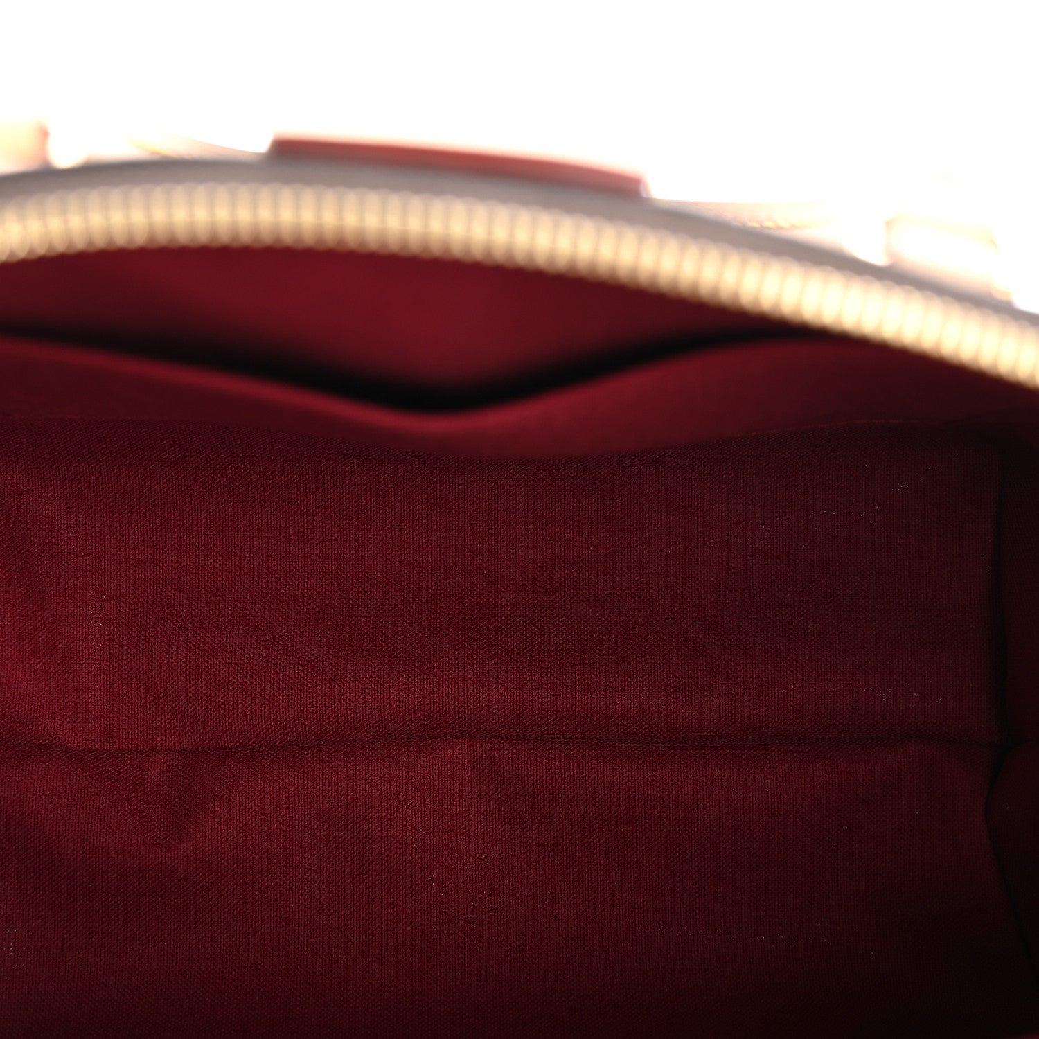 Louis Vuitton Monogram Boetie PM NM