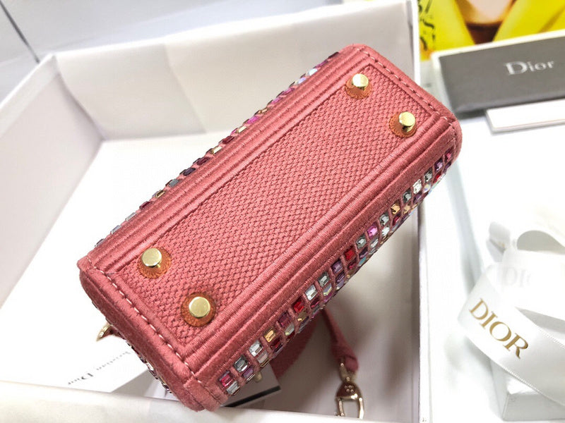 Dior Bag
