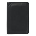 Louis Vuitton Damier Infini Pocket Organizer Black