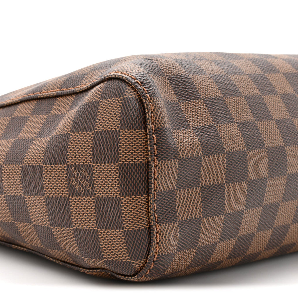 Louis Vuitton Damier Ebene Portobello PM