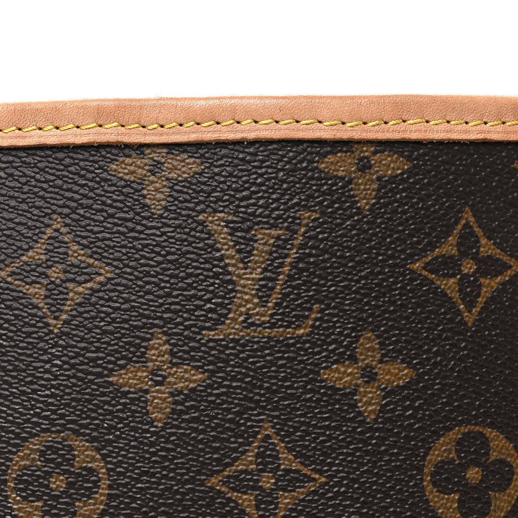 Louis Vuitton Monogram Neo Neverfull PM