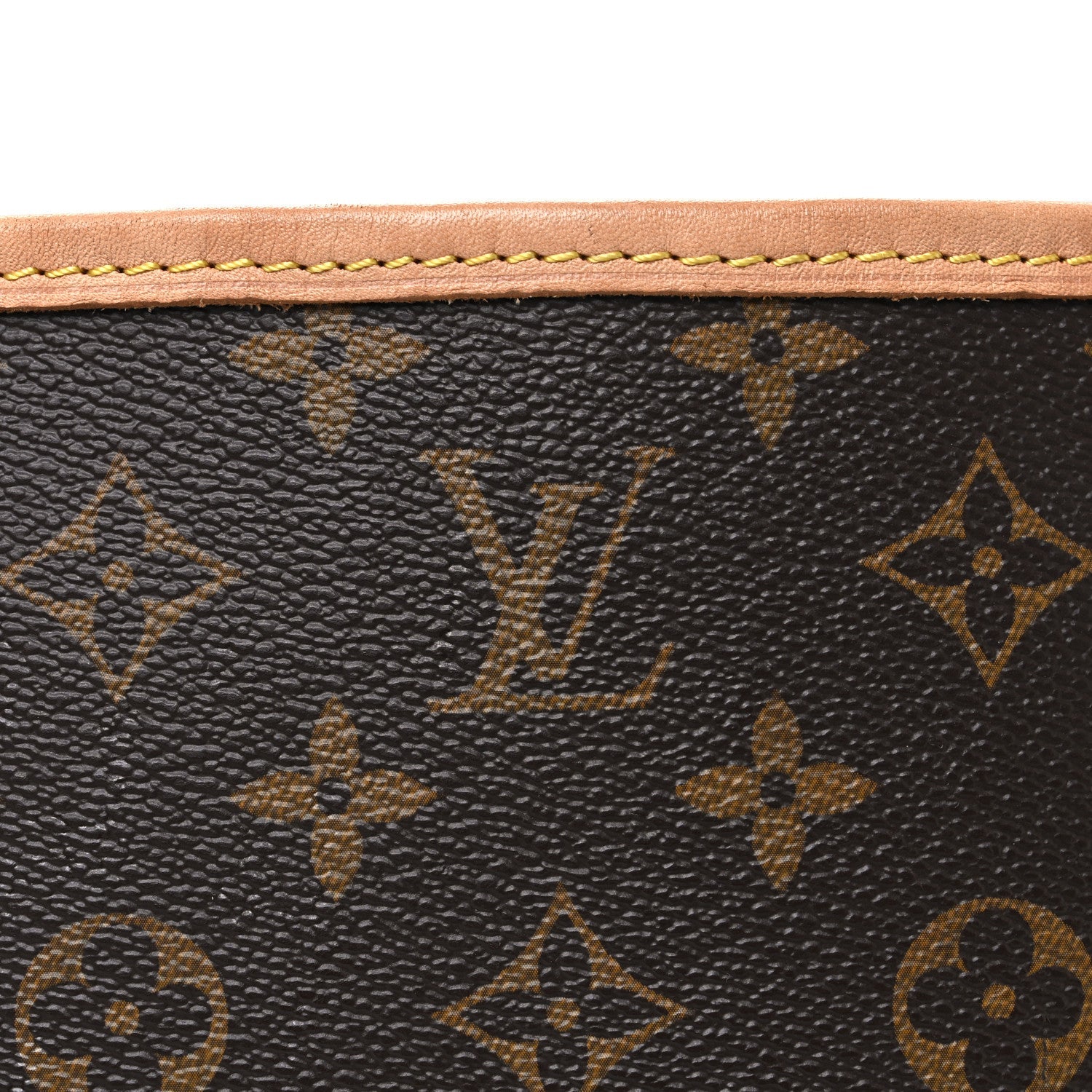 Louis Vuitton Monogram Neo Neverfull PM