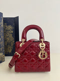 Dior Bags - 511