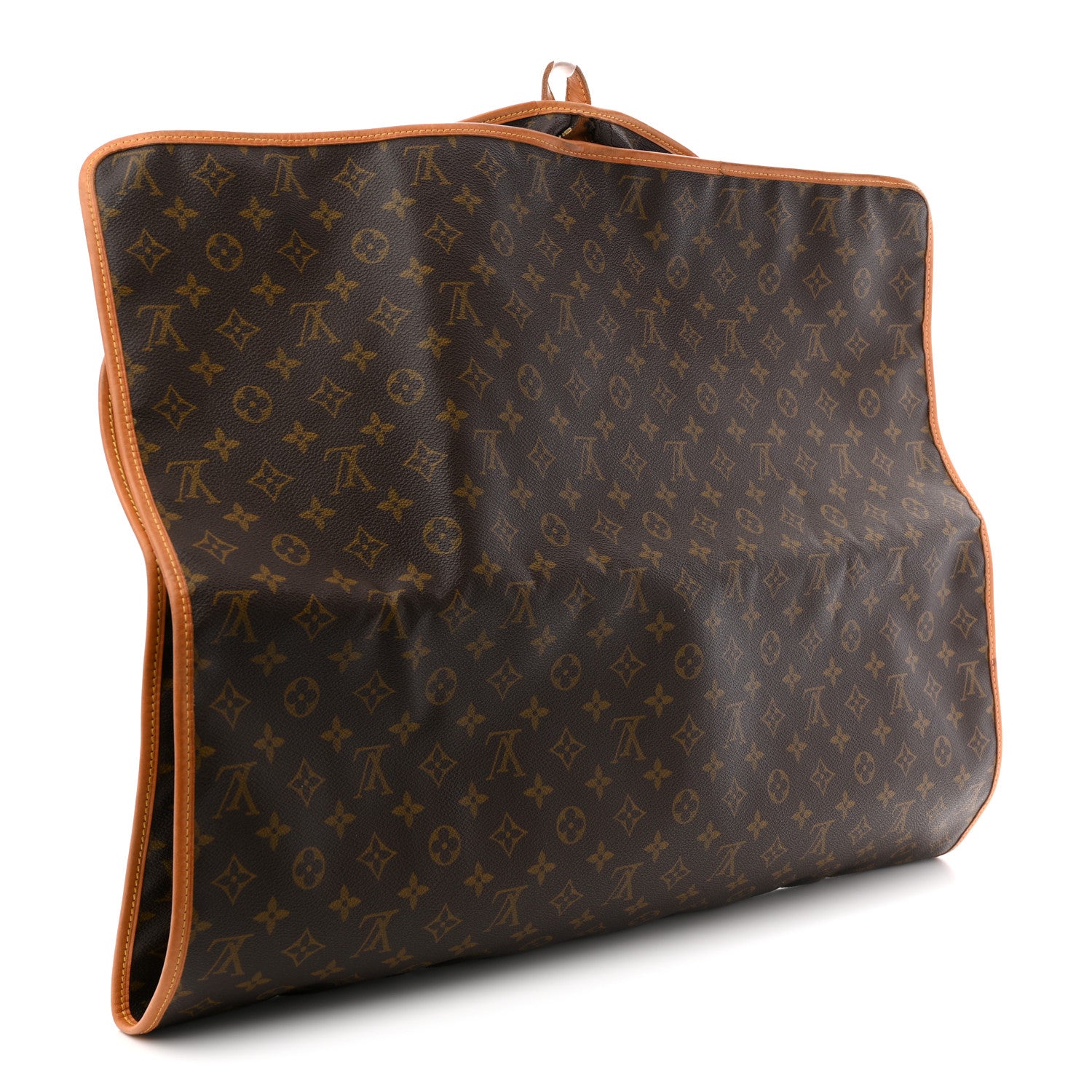 Louis Vuitton Monogram Garment Cover