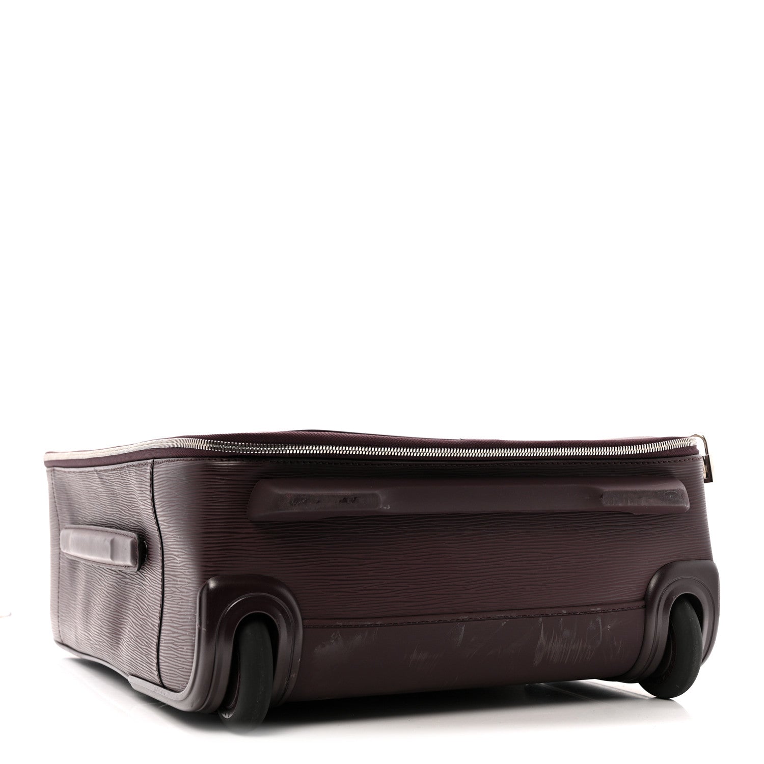 Louis Vuitton Epi Pegase 55 Quetsche