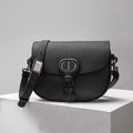 Dior Bags - 924