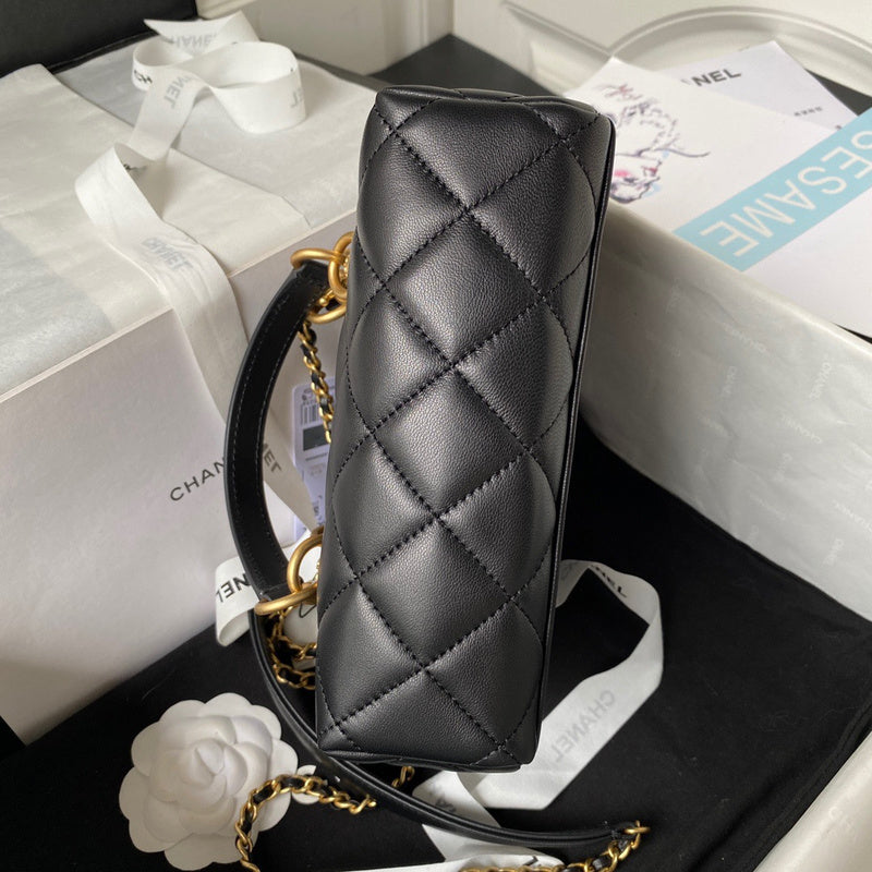 Chanel -Bags - CHL Bags - 247