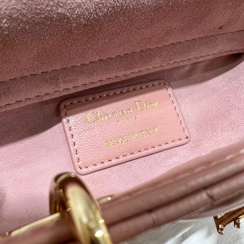 Dior Bag