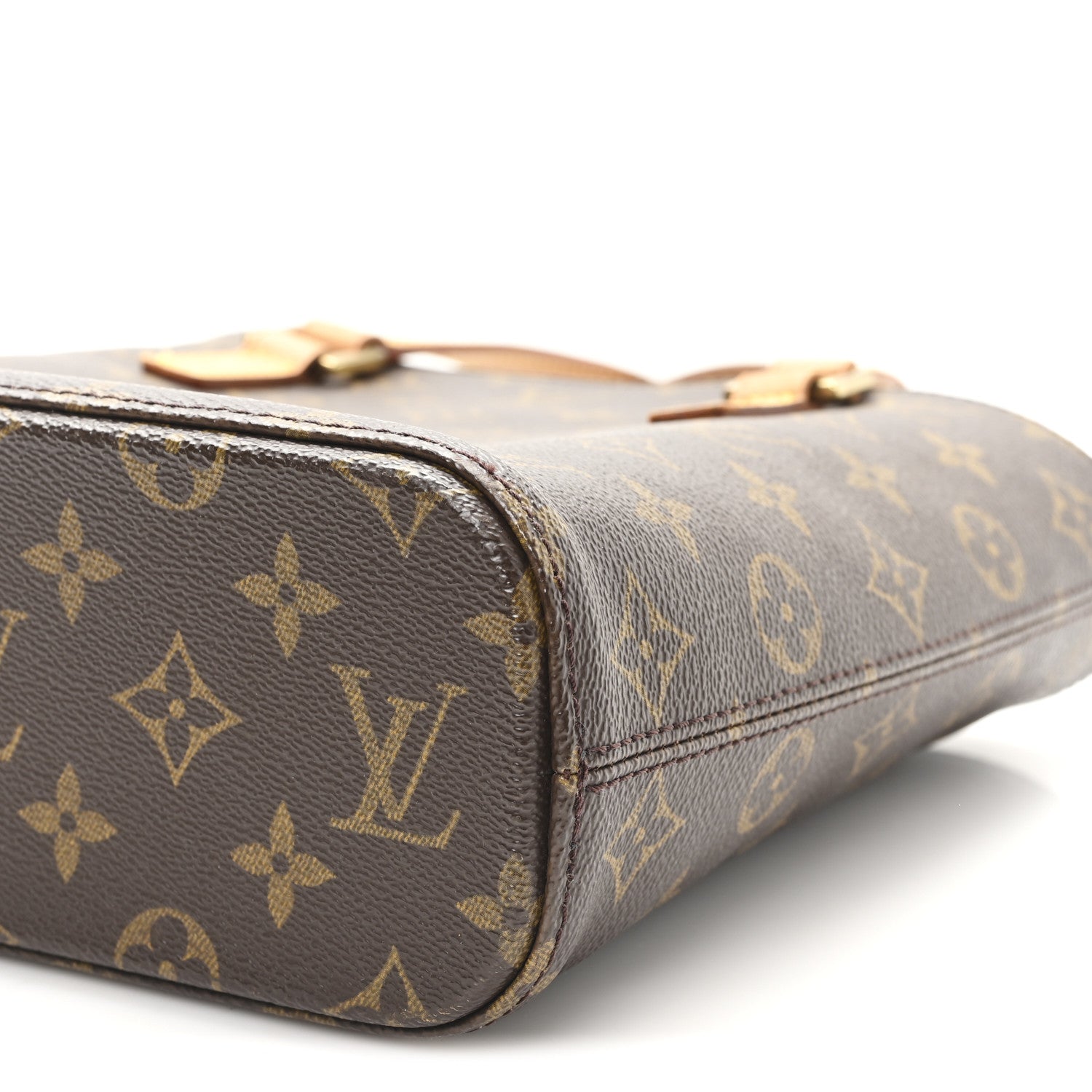 Louis Vuitton Monogram Vavin PM