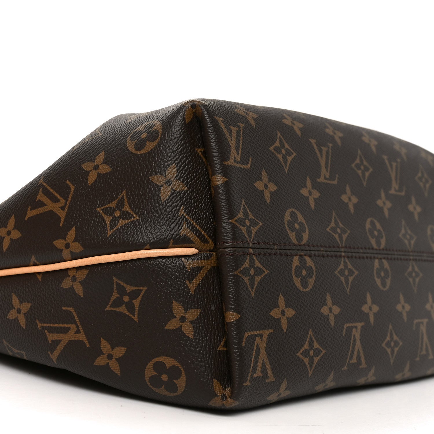 Louis Vuitton Monogram Turenne MM