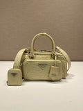 Prada Bags - 525