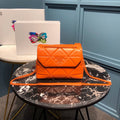 Prada Bags - 3550
