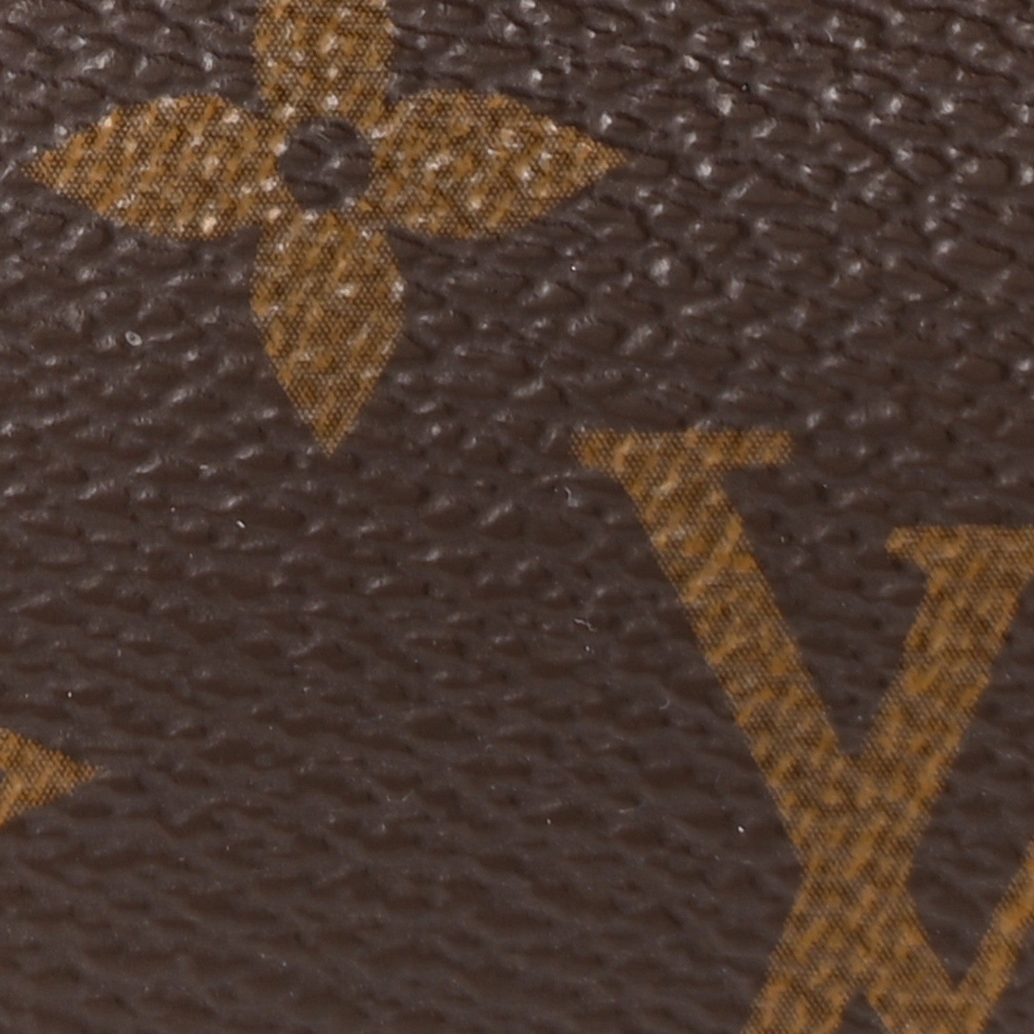 Louis Vuitton Monogram Venus Cherry