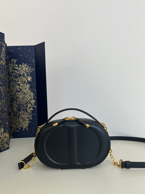 Dior Bags - 142