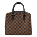 Louis Vuitton Damier Ebene Triana