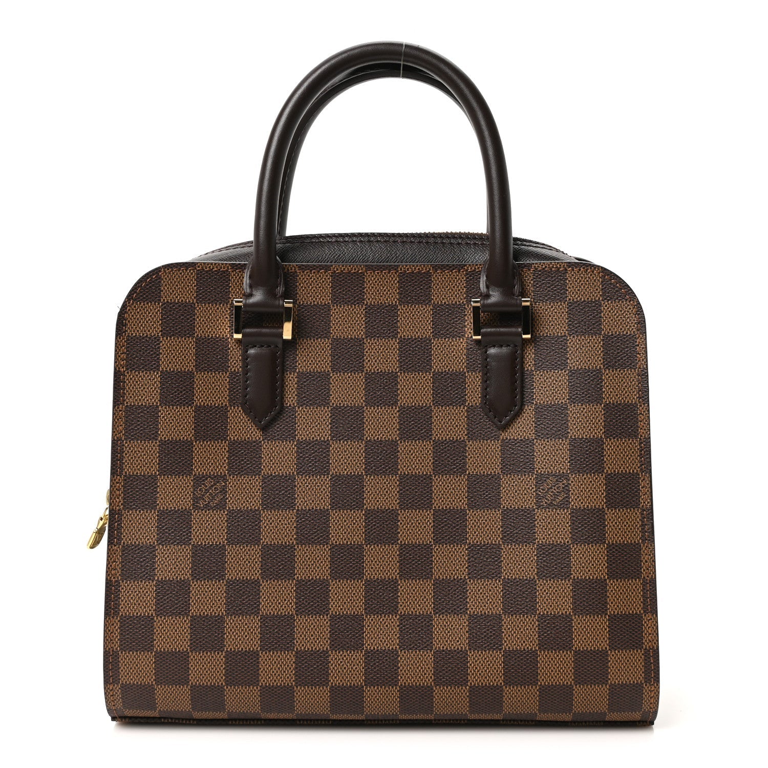 Louis Vuitton Damier Ebene Triana