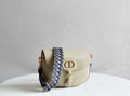 Dior Bags - 4212