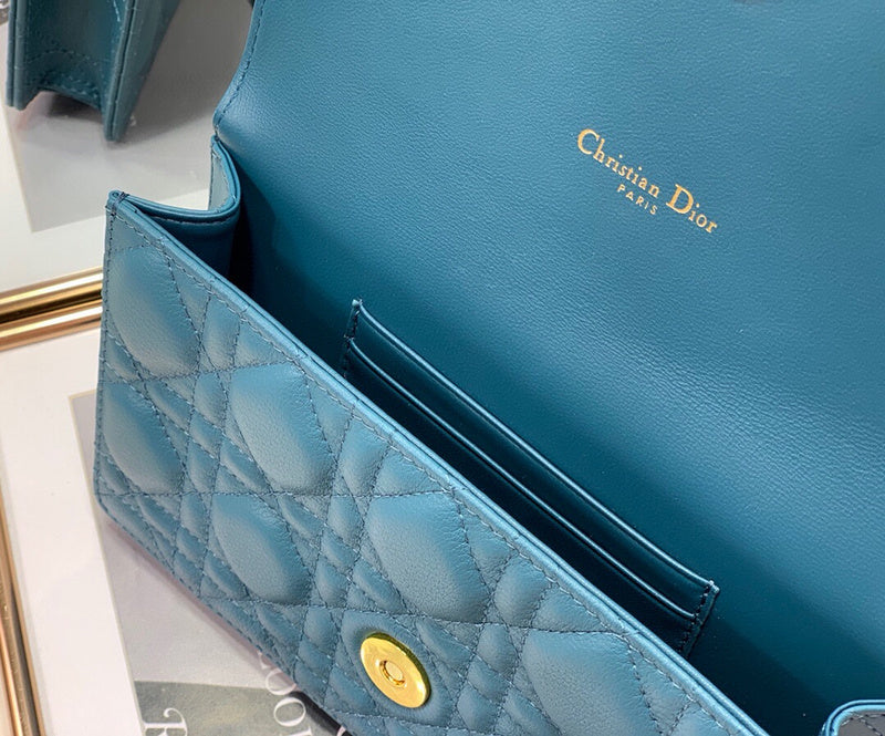 Dior Bag