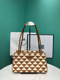Prada Bags - 3265