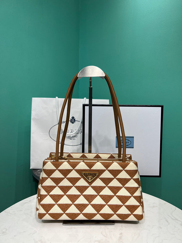 Prada Bags - 3265