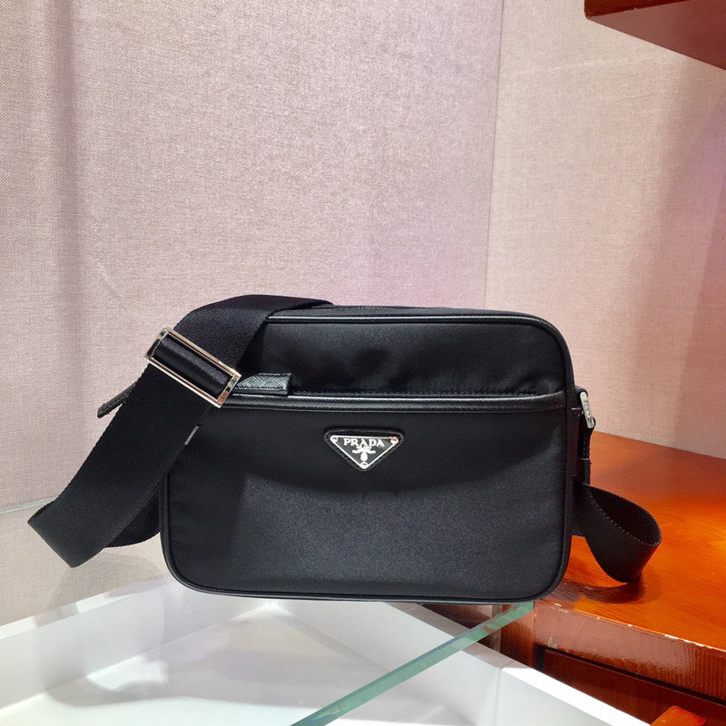 Prada Bags - 5610