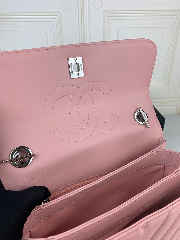 Chanel -Bags - CHL Bags - 998