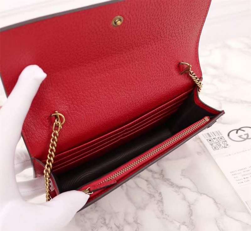 Gucci Bags