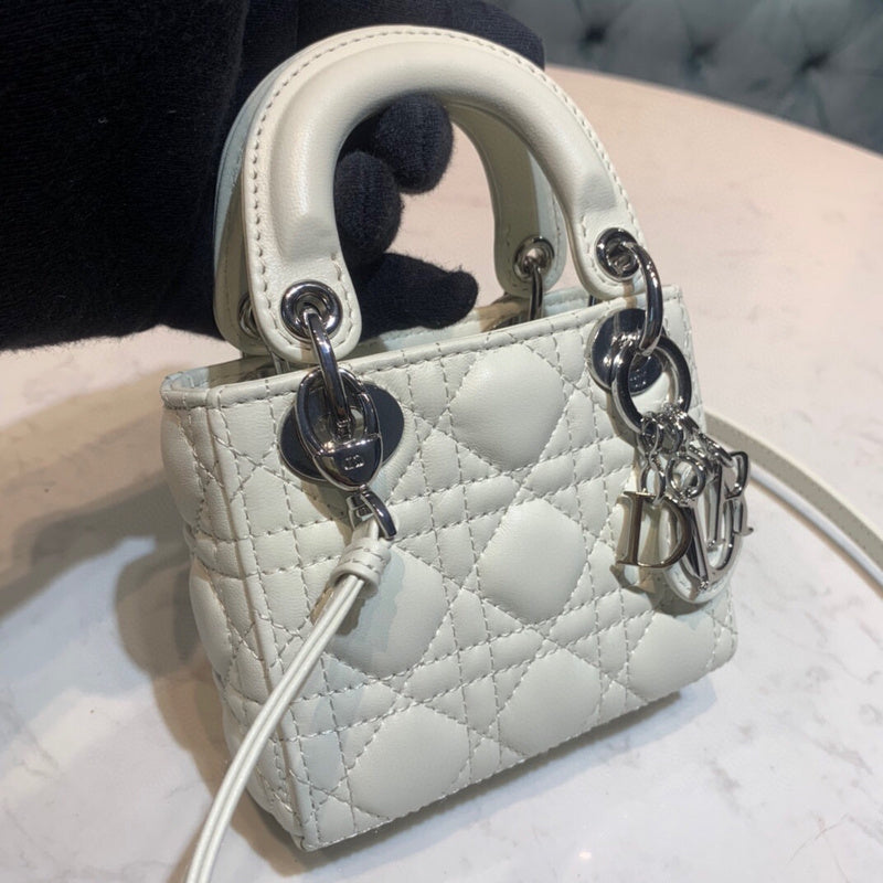 Dior Bag