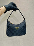 Prada Bags - 3362