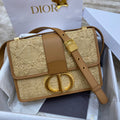 Dior Bags - 2463