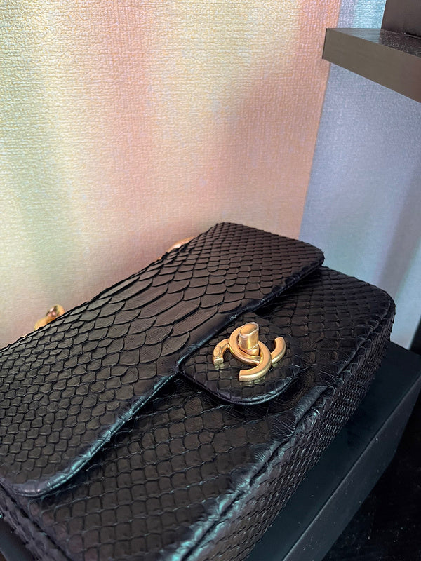 Chanel -Bags - CHL Bags - 953
