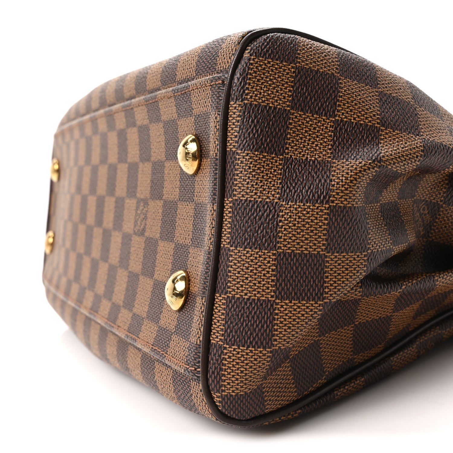 Louis Vuitton Damier Ebene Trevi PM