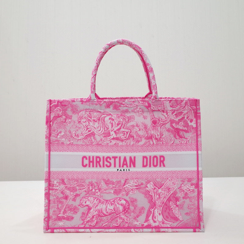 Dior Bags - 3791