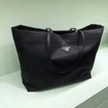Prada Bags - 5870