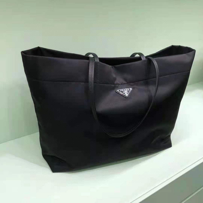 Prada Bags - 5870