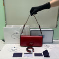 Prada Bags - 3263