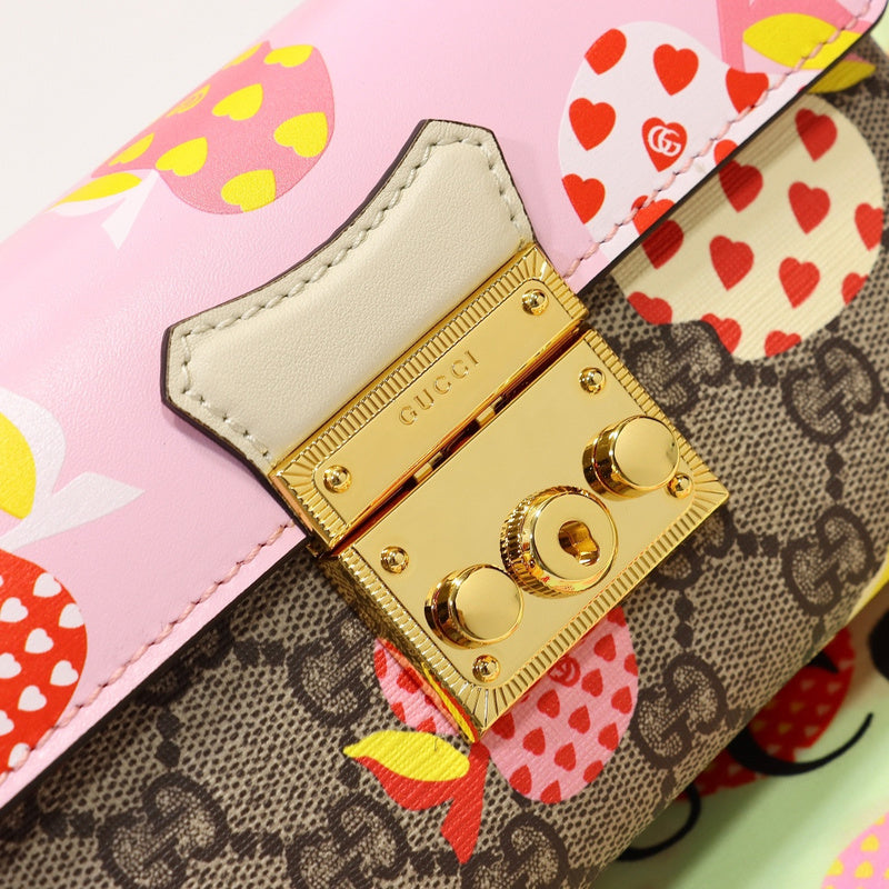 Gucci Bags