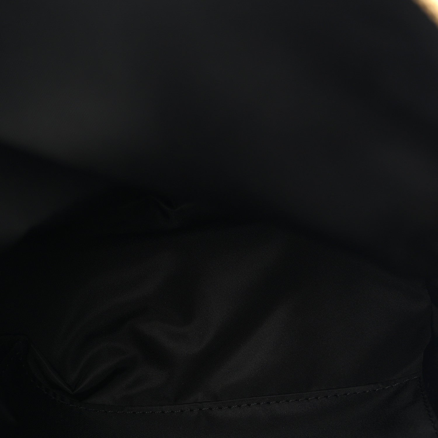 Louis Vuitton Reverse Monogram Palm Springs Backpack PM