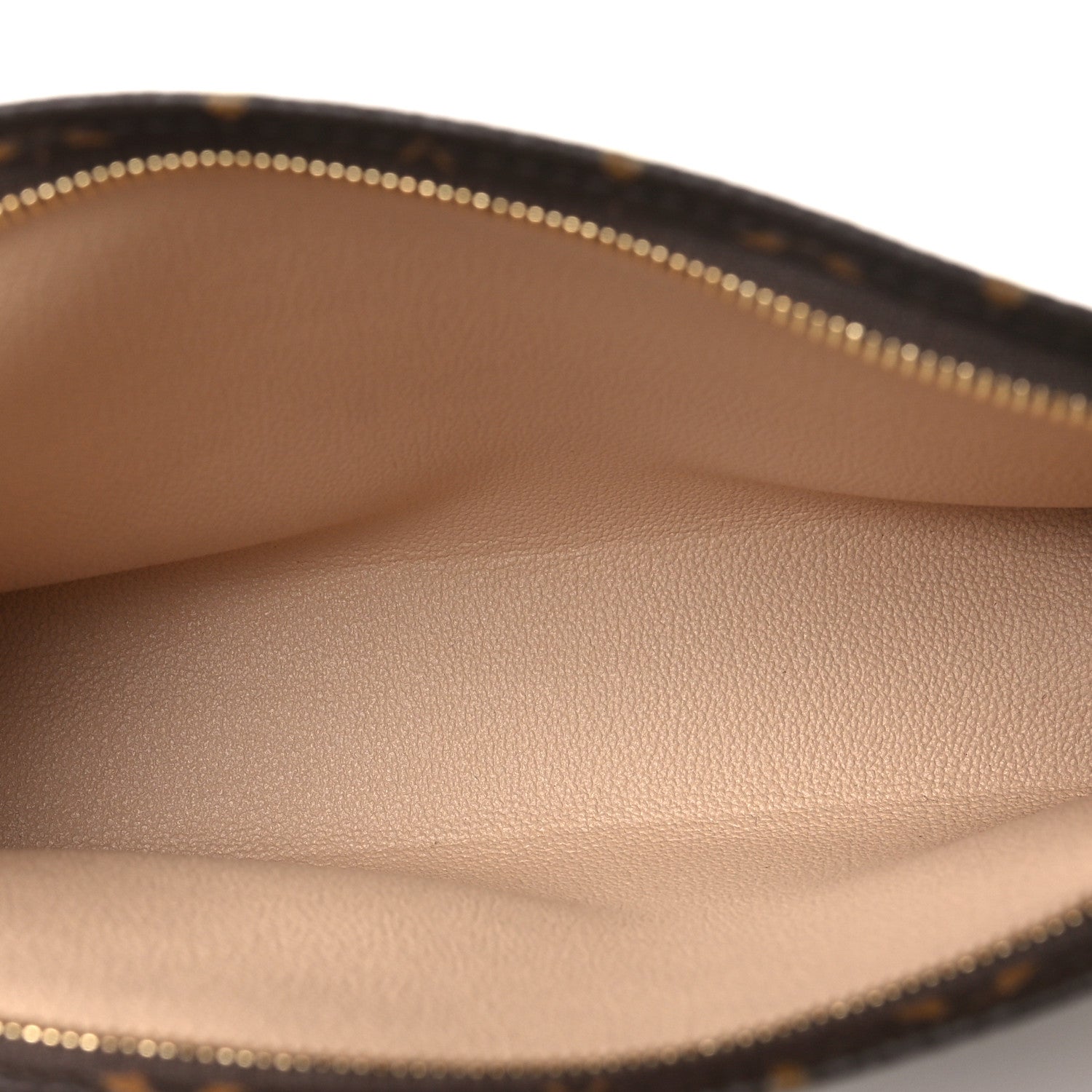 Louis Vuitton Monogram Toiletry Pouch 26